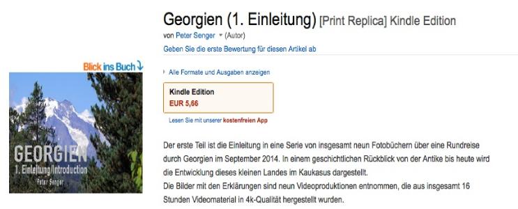 georgien1fotobuchklein1