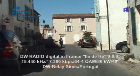 IledeRe