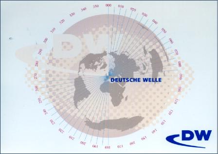 qsl1