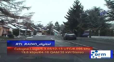 RTLSW