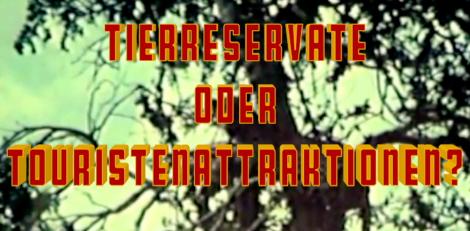 Tierreservat