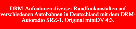item16
